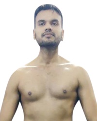 File:Rizu Mondal 1094507.jpg