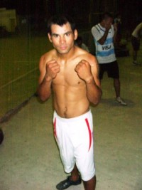 File:Rjcanteros.jpg