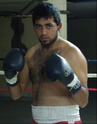 File:Rjimenez.jpg