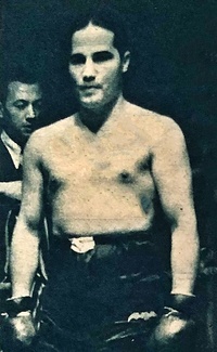 File:Rllorens.jpg