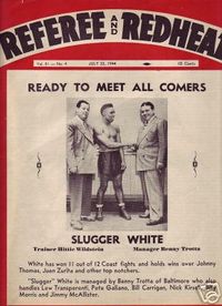 File:RnR22Jul44.jpg