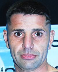File:Rnescasena.jpg