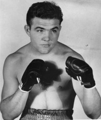 File:Roach.Laverne2.jpg