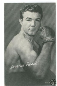 File:RoachEX.jpg