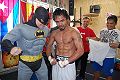 Roach and Pacquiao as Batman and Robin.jpg