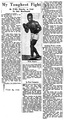 Thumbnail for version as of 17:19, 20 May 2025