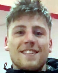 File:Roan stanley.jpg