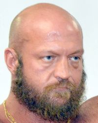 File:RobIvins.jpg