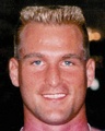 Rob Calloway.jpg