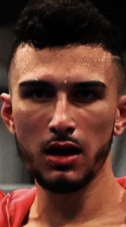 Rob Nolette 2024.jpg