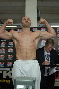 File:Rob Norton.JPG