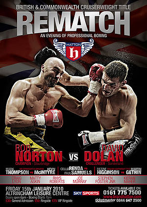 Rob Norton vs. David Dolan 2 (poster).jpg