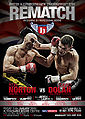 Thumbnail for version as of 22:03, 9 July 2010