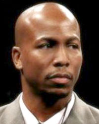 File:Rob Scott.jpeg