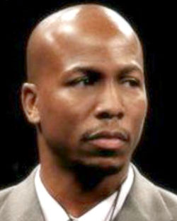 Rob Scott.jpeg