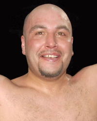 File:Rob Tovar.jpeg