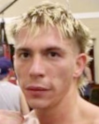 File:Robbie-turley.jpg