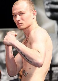 File:RobbieCannon.jpg
