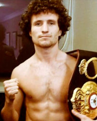File:RobbieDaviesJr.jpg