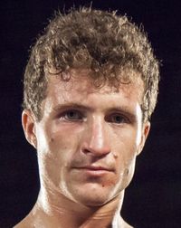 File:RobbieDaviesJr1.jpg