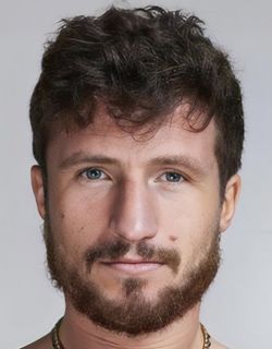 RobbieDaviesJrBoxrec.jpg