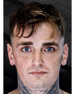 Robbie Brown.jpg
