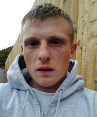 File:Robbiefoster.jpg