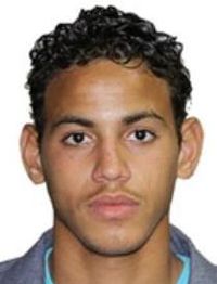 File:Robeisy Ramirez.JPG