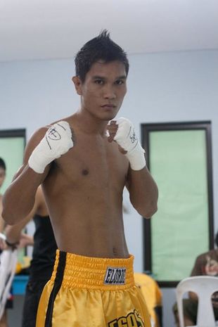 Robel Villegas.jpg