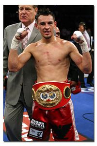 File:Robert.Guerrero.jpg
