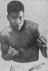 File:RobertBelkeir.jpg