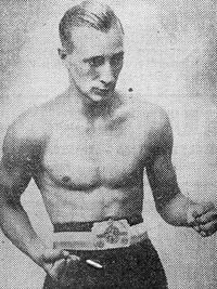 File:RobertDisch.jpg