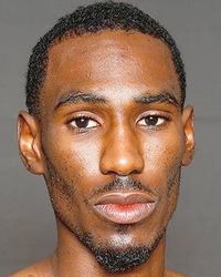 File:RobertEasterJr.jpg