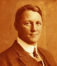 File:RobertEdgren.JPG
