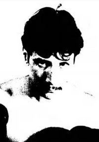 File:RobertEscalante.jpg