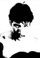 Thumbnail for version as of 11:34, 28 August 2021