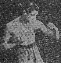 File:RobertFahys.jpg