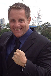 File:RobertGlasson-Wilesmith.jpg