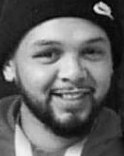 RobertGuerra.jpg