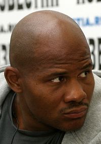 File:RobertHawkins.jpg