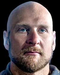 File:RobertHelenius.jpg