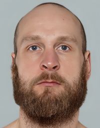 File:RobertHeleniusBoxrec.jpg