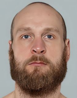 RobertHeleniusBoxrec.jpg