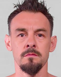 RobertJosephGuerreroBoxrec.jpg