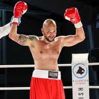 File:RobertLarsen.jpg