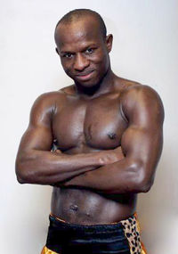 RobertOsiobe.jpg