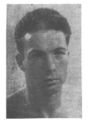 RobertPollazon.jpg