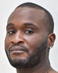 File:RobertSimms-2019-06-21.JPG