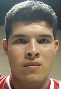 File:Robert Alejandro Chavez Barrientos.jpg