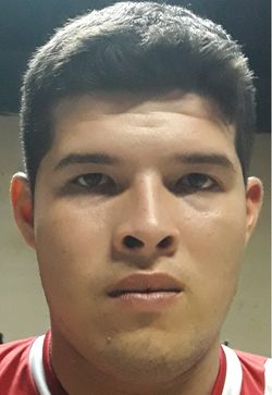 Robert Alejandro Chavez Barrientos.jpg